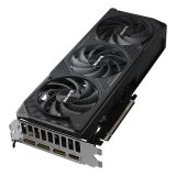 GIGABYTE GeForce RTX 5070 WINDFORCE OC SFF 12G Graphics Card - 12GB GDDR7 192bit PCI-E 5.0 2542 MHz Core Clock 3 x DP 2.1a 1 x H