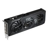 GIGABYTE GeForce RTX 5070 WINDFORCE OC SFF 12G Graphics Card - 12GB GDDR7 192bit PCI-E 5.0 2542 MHz Core Clock 3 x DP 2.1a 1 x H