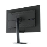 GIGABYTE M27Q2 QD 27” QHD Gaming Monitor - 2560 x 1440 200Hz 1ms 350 cd/m2 FreeSync Premium Display HDR400 HDMI 2.0 Displayport