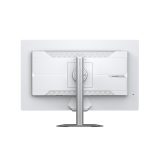 GIGABYTE M27Q2 QD ICE 27” QHD Gaming Monitor - 2560 x 1440 200Hz 1ms 350 cd/m2 FreeSync Premium Display HDR400 HDMI 2.0 Displayp