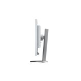 GIGABYTE M27Q2 QD ICE 27” QHD Gaming Monitor - 2560 x 1440 200Hz 1ms 350 cd/m2 FreeSync Premium Display HDR400 HDMI 2.0 Displayp