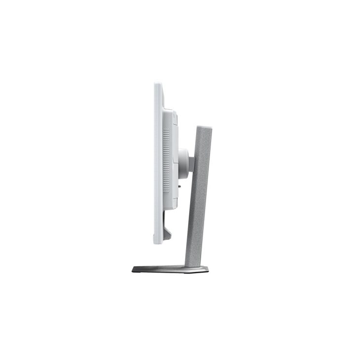 GIGABYTE M27Q2 QD ICE 27” QHD Gaming Monitor - 2560 x 1440 200Hz 1ms 350 cd/m2 FreeSync Premium Display HDR400 HDMI 2.0 Displayp