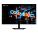 GIGABYTE MO27Q28GR 27” Glossy WOLED QHD Gaming Monitor - 2560 x 1440 280Hz 0.03ms 335 cd/m2 Display HDR True Black 500 HDMI 2.1