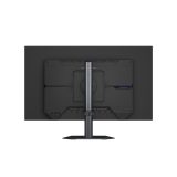 GIGABYTE MO27Q28GR 27” Glossy WOLED QHD Gaming Monitor - 2560 x 1440 280Hz 0.03ms 335 cd/m2 Display HDR True Black 500 HDMI 2.1