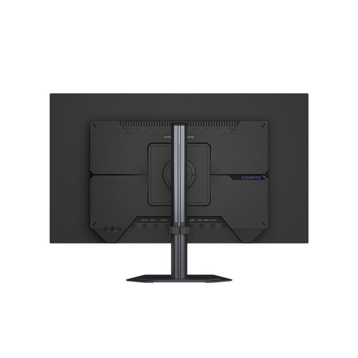 GIGABYTE MO27Q28GR 27” Glossy WOLED QHD Gaming Monitor - 2560 x 1440 280Hz 0.03ms 335 cd/m2 Display HDR True Black 500 HDMI 2.1