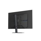 GIGABYTE MO27Q28GR 27” Glossy WOLED QHD Gaming Monitor - 2560 x 1440 280Hz 0.03ms 335 cd/m2 Display HDR True Black 500 HDMI 2.1