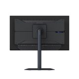 GIGABYTE MO27Q2A 27” OLED 2K QHD Gaming Monitor - 2560 x 1440 280Hz 0.03ms 250 cd/m2 FreeSync Premium Pro DisplayHDR True Black