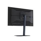 GIGABYTE MO27Q2A 27” OLED 2K QHD Gaming Monitor - 2560 x 1440 280Hz 0.03ms 250 cd/m2 FreeSync Premium Pro DisplayHDR True Black