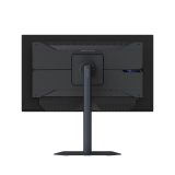 GIGABYTE MO27Q3 27” OLED QHD Gaming Monitor - 2560 x 1440 360Hz 0.03ms 250 cd/m2 G-Sync Compatible FreeSync Premium Pro Display