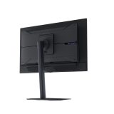 GIGABYTE MO27Q3 27” OLED QHD Gaming Monitor - 2560 x 1440 360Hz 0.03ms 250 cd/m2 G-Sync Compatible FreeSync Premium Pro Display