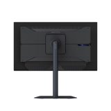 GIGABYTE MO27U2 OLED 4K UHD Gaming Monitor - 3840 x 2160 240Hz 0.03ms 1000 cd/m2 Display HDR True Black 400 HDMI 2.1 Displayport