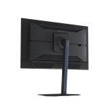 GIGABYTE MO27U2 OLED 4K UHD Gaming Monitor - 3840 x 2160 240Hz 0.03ms 1000 cd/m2 Display HDR True Black 400 HDMI 2.1 Displayport
