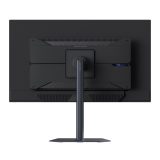 GIGABYTE MO32U2 32” OLED 4K UHD Gaming Monitor - 3840 x 2160 240Hz 0.03ms 250 cd/m2 G-Sync Compatible FreeSync Premium Pro Displ