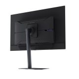 GIGABYTE MO32U2 32” OLED 4K UHD Gaming Monitor - 3840 x 2160 240Hz 0.03ms 250 cd/m2 G-Sync Compatible FreeSync Premium Pro Displ