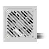 GIGABYTE P550SS ICE Power Supply - PCIe 5.0 80 PLUS Silver 120mm Fan ATX 3.0 compatible EU Plug