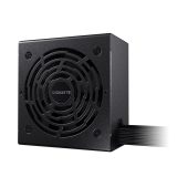 GIGABYTE P750BS Power Supply - PCI-E 6+2 Pin x 4 80 PLUS Bronze 120mm Fan ATX compatible EU Plug