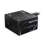 GIGABYTE P750BS Power Supply - PCI-E 6+2 Pin x 4 80 PLUS Bronze 120mm Fan ATX compatible EU Plug