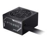 GIGABYTE P750BS Power Supply - PCI-E 6+2 Pin x 4 80 PLUS Bronze 120mm Fan ATX compatible EU Plug