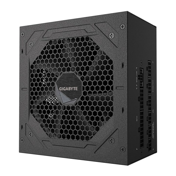 GIGABYTE UD1000GM PG5 V2 Power Supply Unit
