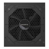 GIGABYTE UD1000GM PG5 V2 Power Supply Unit