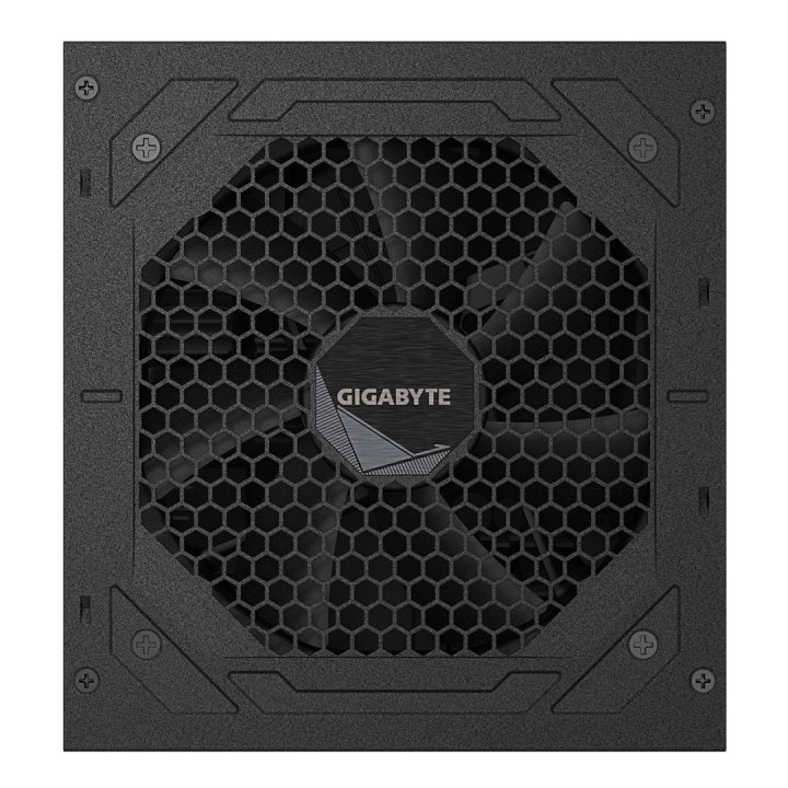 GIGABYTE UD1000GM PG5 V2 Power Supply Unit