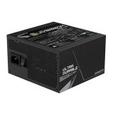 GIGABYTE UD1000GM PG5 V2 Power Supply Unit