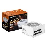 GIGABYTE UD850GM PG5 V2 ICE Power Supply Unit