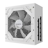 GIGABYTE UD850GM PG5 V2 ICE Power Supply Unit