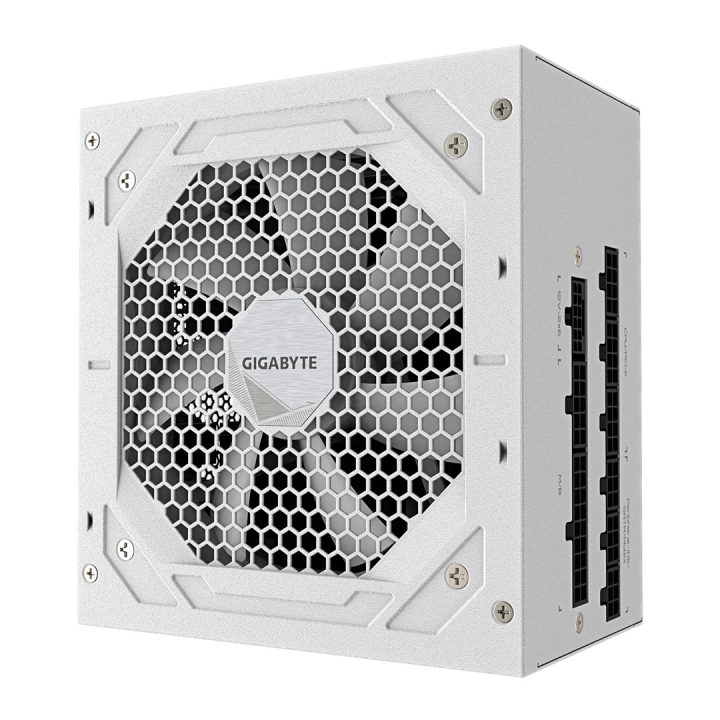 GIGABYTE UD850GM PG5 V2 ICE Power Supply Unit