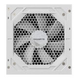 GIGABYTE UD850GM PG5 V2 ICE Power Supply Unit