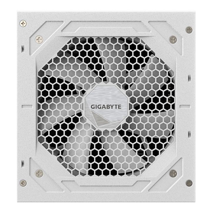 GIGABYTE UD850GM PG5 V2 ICE Power Supply Unit