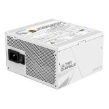 GIGABYTE UD850GM PG5 V2 ICE Power Supply Unit