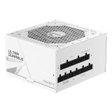 GIGABYTE UD850GM PG5 V2 ICE Power Supply Unit