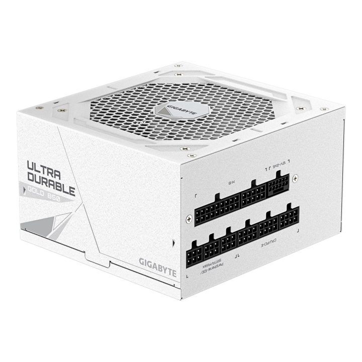 GIGABYTE UD850GM PG5 V2 ICE Power Supply Unit