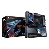 GIGABYTE Z890 AORUS MASTER AI TOP Motherboard