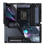 GIGABYTE Z890 AORUS MASTER AI TOP Motherboard