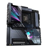 GIGABYTE Z890 AORUS MASTER AI TOP Motherboard