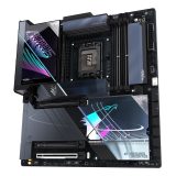 GIGABYTE Z890 AORUS MASTER AI TOP Motherboard