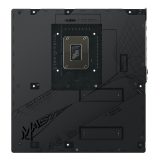 GIGABYTE Z890 AORUS MASTER AI TOP Motherboard