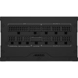 Gigabyte Aorus Elite Platinum ATX 3.1 850W PSU