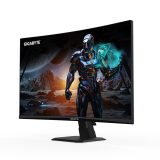 Gigabyte GS27FC computer monitor 68.6 cm (27 ) 1920 x 1080 pixels Full HD LCD Black