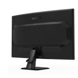 Gigabyte GS27FC computer monitor 68.6 cm (27 ) 1920 x 1080 pixels Full HD LCD Black