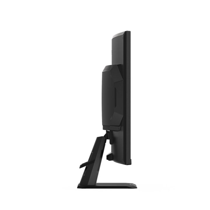 Gigabyte GS27FC computer monitor 68.6 cm (27 ) 1920 x 1080 pixels Full HD LCD Black