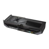 Gigabyte GeForce RTX 5070 GAMING OC 12GB