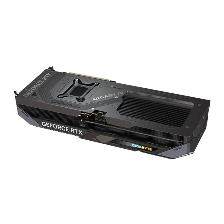 Gigabyte GeForce RTX 5070 GAMING OC 12GB