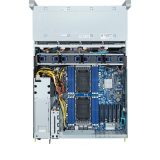 Gigabyte Rack Platform (4U) Intel S453-S70-AAV1