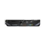 Gigabyte Radeon RX 9070 GAMING OC 16GB (GV-R9070GAMING OC-16GD)