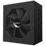 Gigabyte UD850GM 850W PG5 V2 (GP-UD850GM PG5 V2) - power supply black
