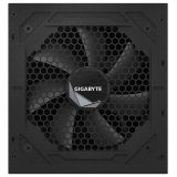 Gigabyte UD850GM 850W PG5 V2 (GP-UD850GM PG5 V2) - power supply black