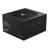 Gigabyte UD850GM 850W PG5 V2 (GP-UD850GM PG5 V2) - power supply black